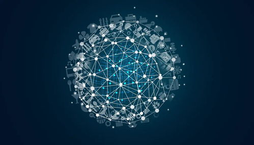 御之谷網絡科技 帶你探索區(qū)塊鏈商城系統(tǒng)的價值