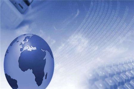 蘇州拓成達網絡科技傳統(tǒng)升級,向科技邁進