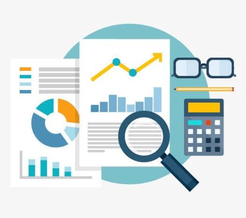 2021年高企評審日趨嚴格,企業(yè)這樣積極應(yīng)對