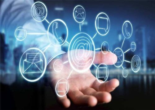 遙陽科技 網(wǎng)絡(luò)營銷渠道有哪些