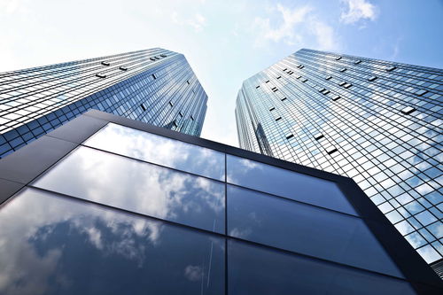 大路科技打造國際貿(mào)易金融saas平臺 助力金融機構(gòu)數(shù)字轉(zhuǎn)型