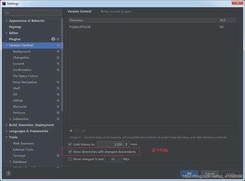 git 學(xué)習(xí)及在idea中使用詳細(xì)實踐步驟 放入遠(yuǎn)程倉庫gitee